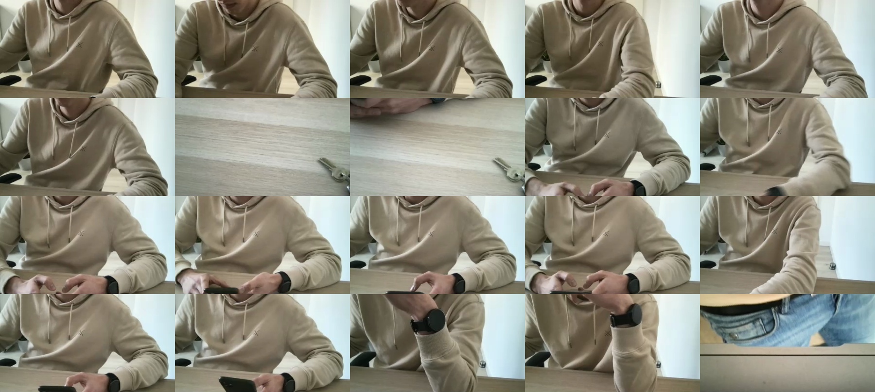 nlbigboynl  19-03-2021